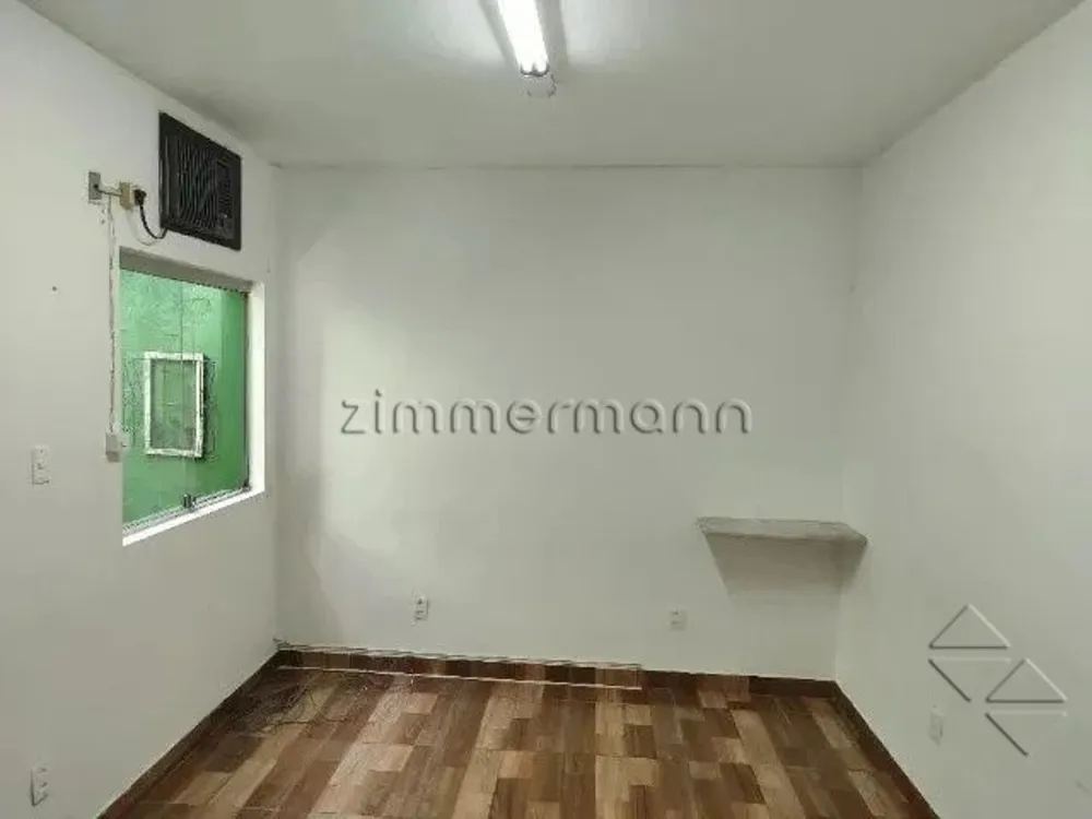Casa Comercial, 160 m² - Foto 5