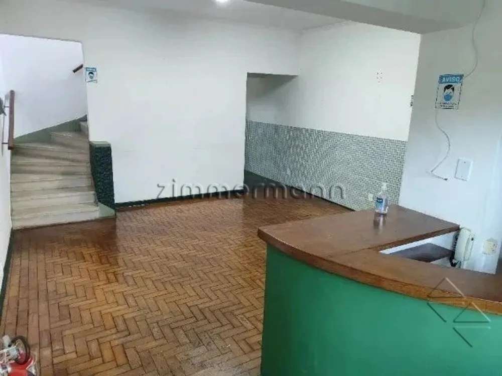 Casa Comercial, 160 m² - Foto 2
