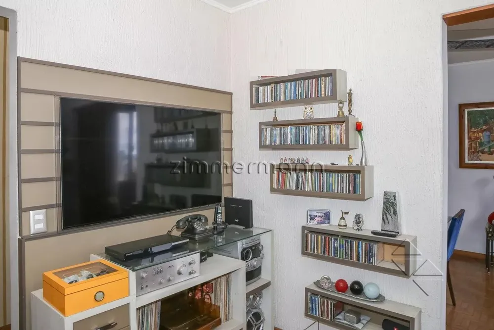 Apartamento, 3 quartos, 90 m² - Foto 6