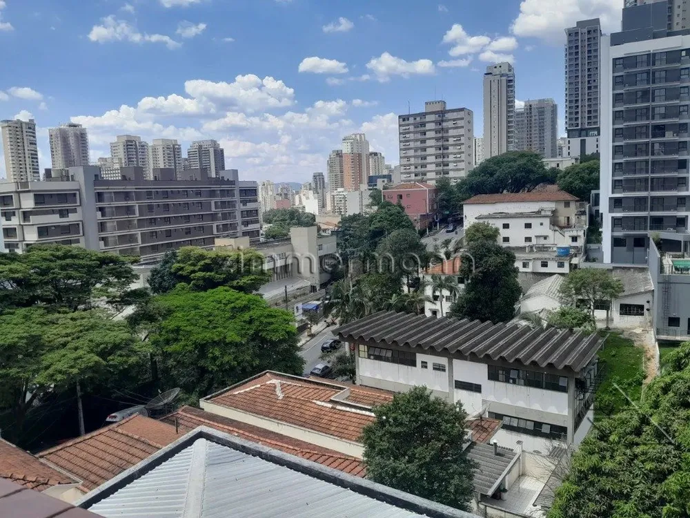 Apartamento, 3 quartos, 90 m² - Foto 4