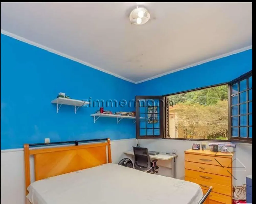 Casa, 3 quartos, 238 m² - Foto 4