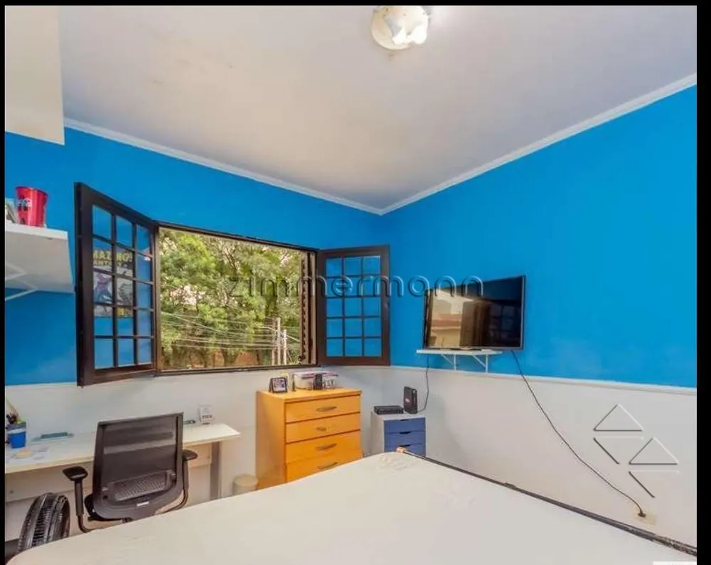 Casa, 3 quartos, 238 m² - Foto 5