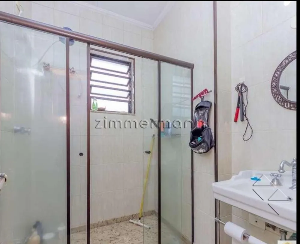 Casa, 3 quartos, 238 m² - Foto 10
