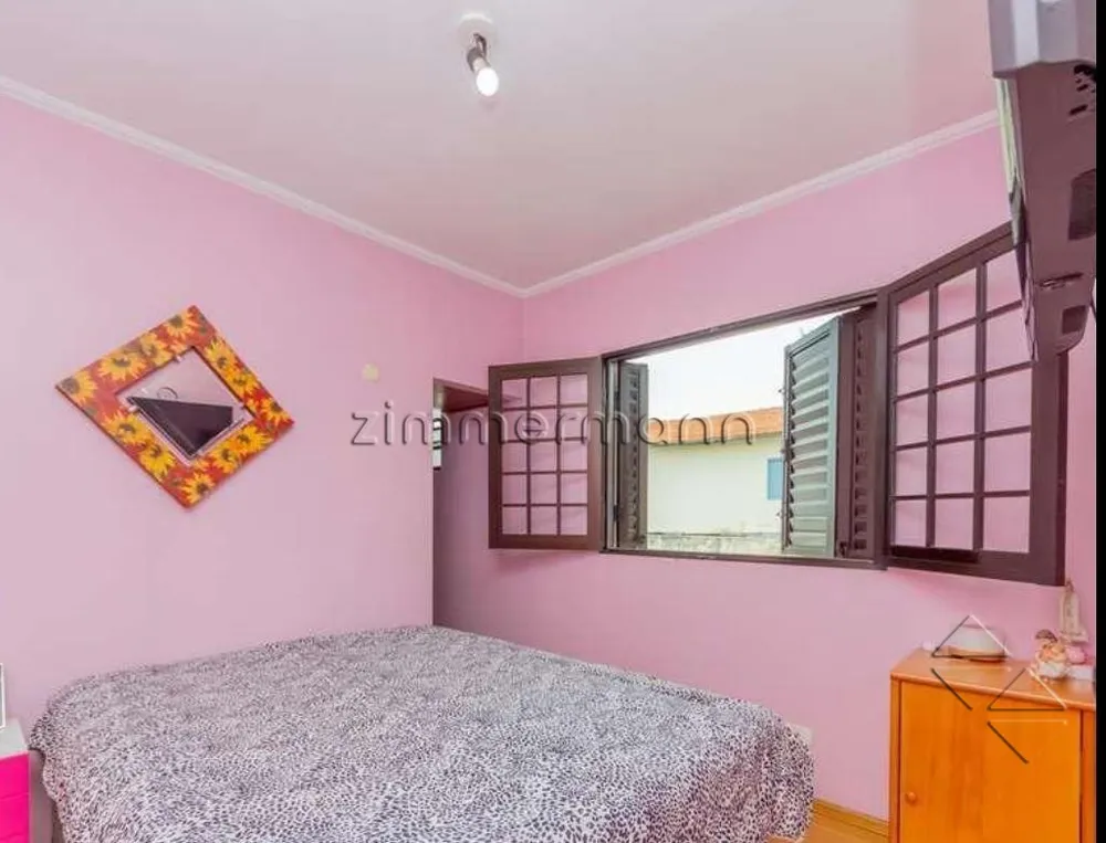 Casa, 3 quartos, 238 m² - Foto 6