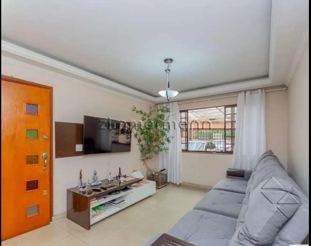 Casa, 3 quartos, 238 m² - Foto 1