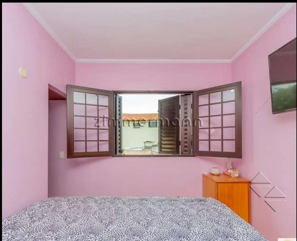 Casa, 3 quartos, 238 m² - Foto 7