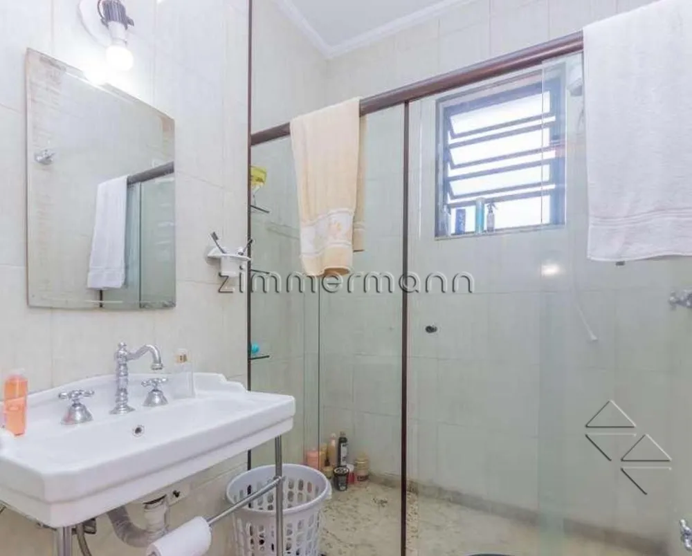 Casa, 3 quartos, 238 m² - Foto 9