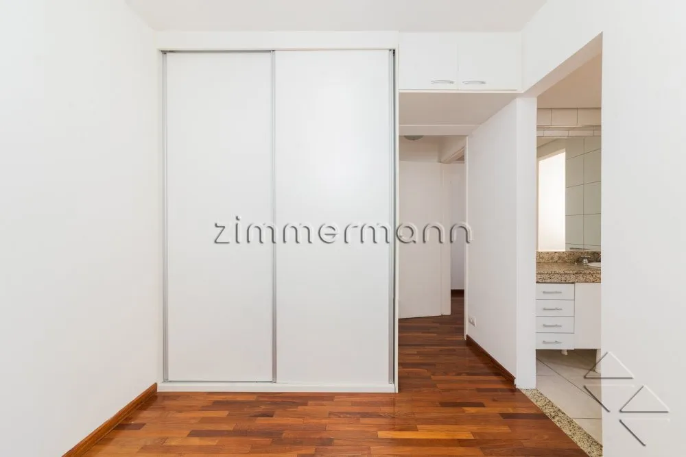 Apartamento, 3 quartos, 88 m² - Foto 6