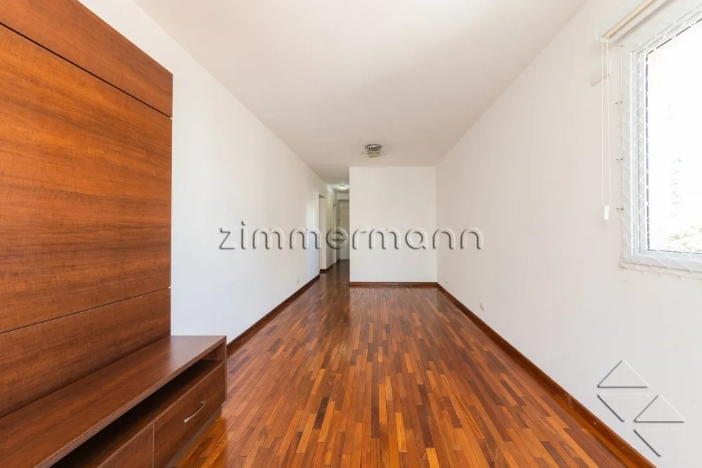 Apartamento, 3 quartos, 88 m² - Foto 5