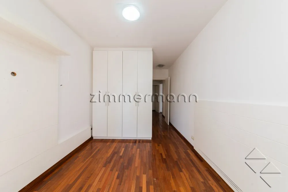 Apartamento, 3 quartos, 88 m² - Foto 2