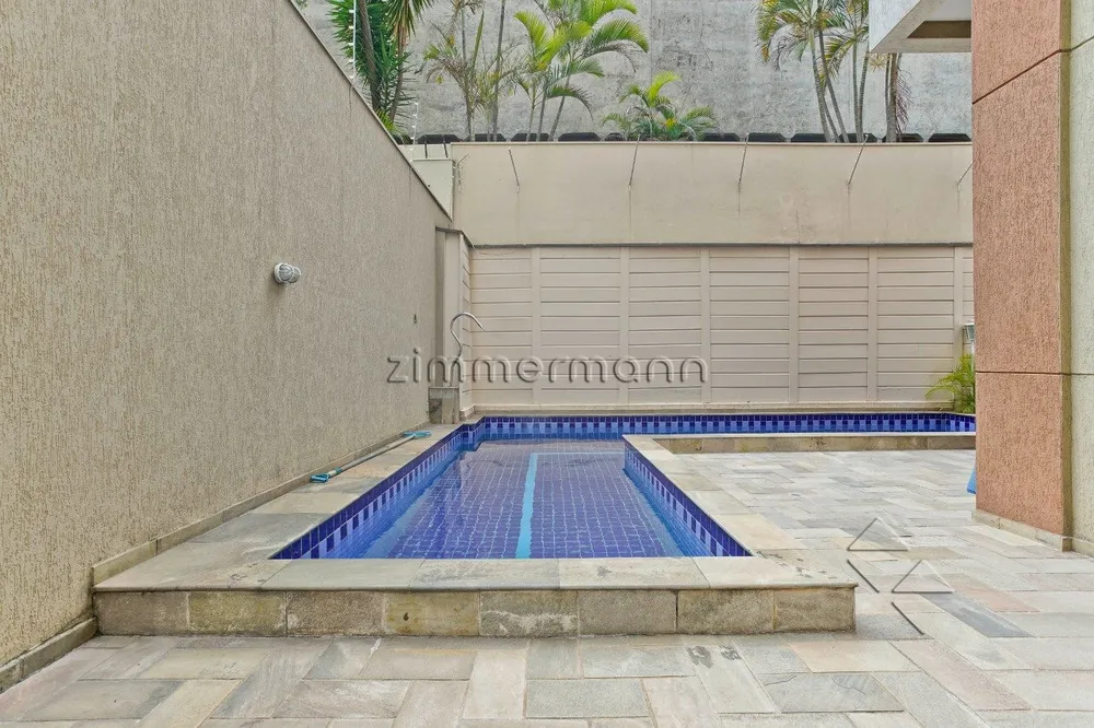 Apartamento, 3 quartos, 88 m² - Foto 4