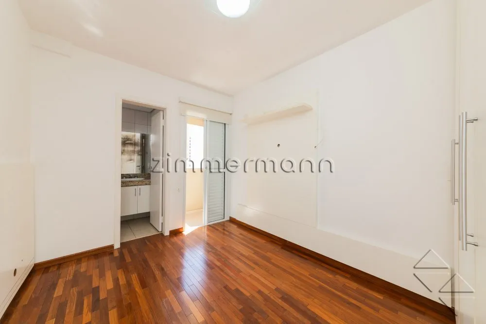 Apartamento, 3 quartos, 88 m² - Foto 8