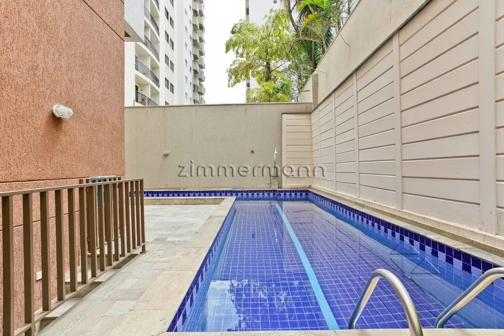 Apartamento, 3 quartos, 88 m² - Foto 3