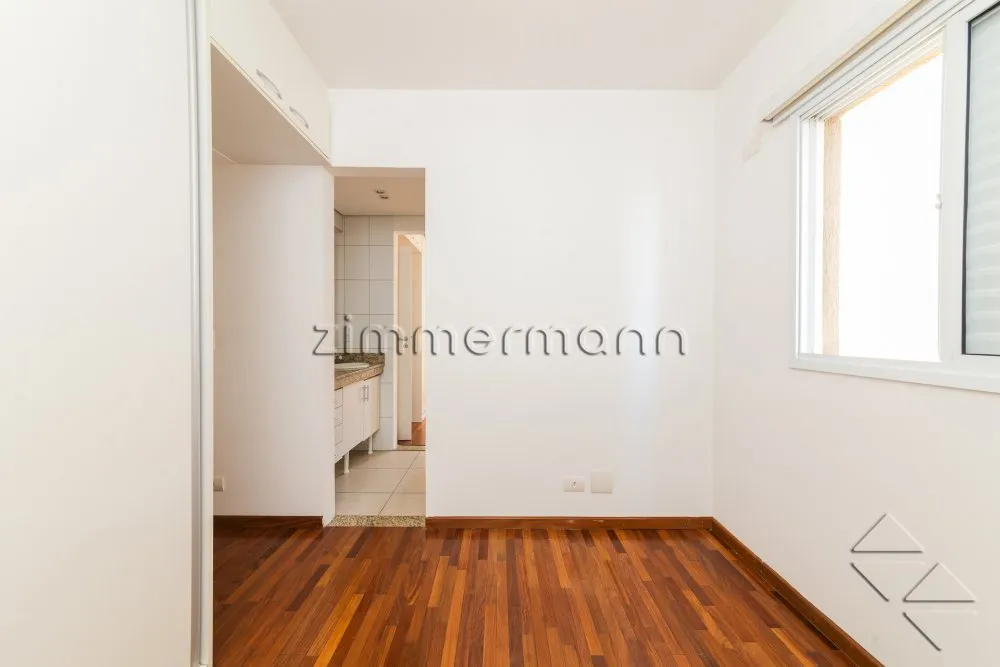 Apartamento, 3 quartos, 88 m² - Foto 7