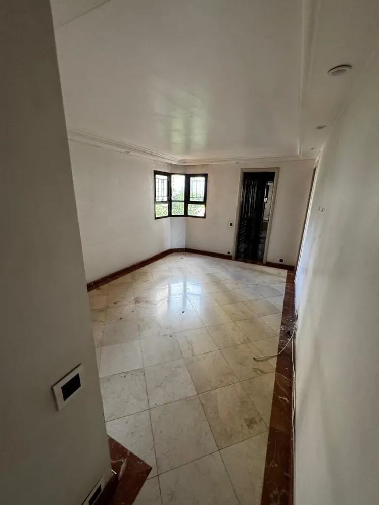 Apartamento, 4 quartos, 250 m² - Foto 12