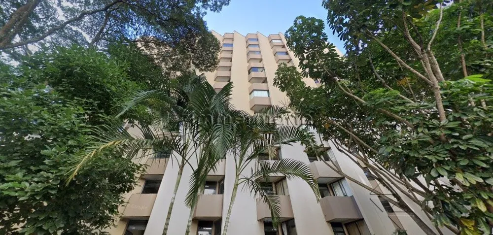 Apartamento, 1 quarto, 39 m² - Foto 8
