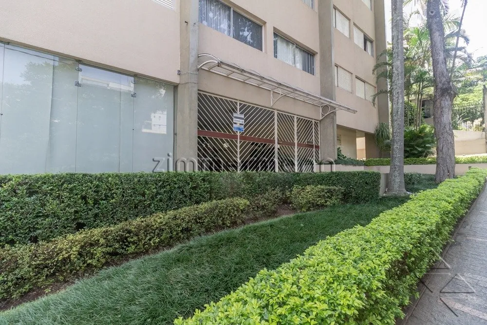 Loteamento e Condomínio - Foto 2