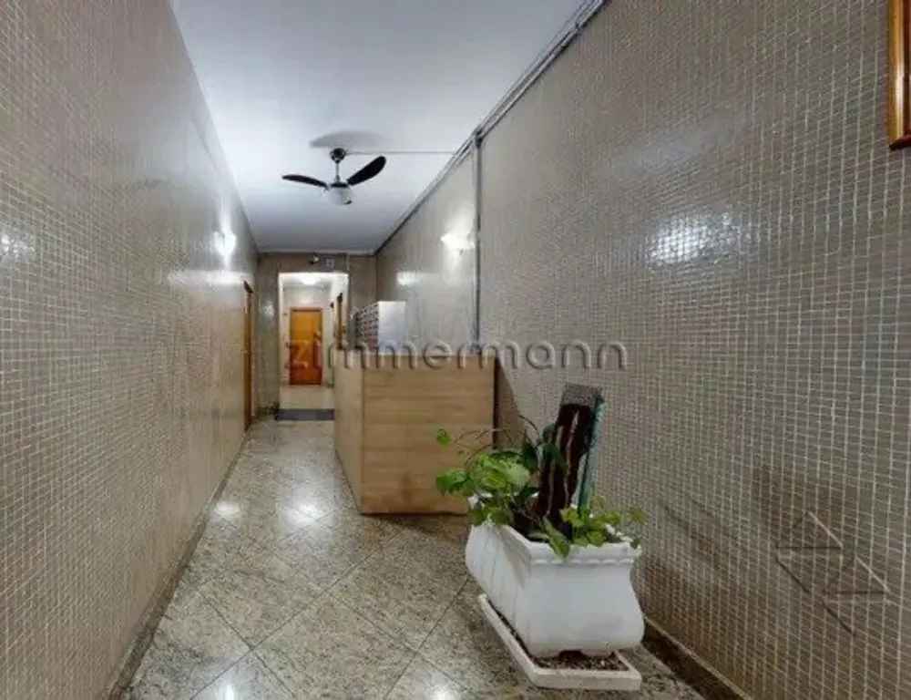 Loteamento e Condomínio - Foto 1