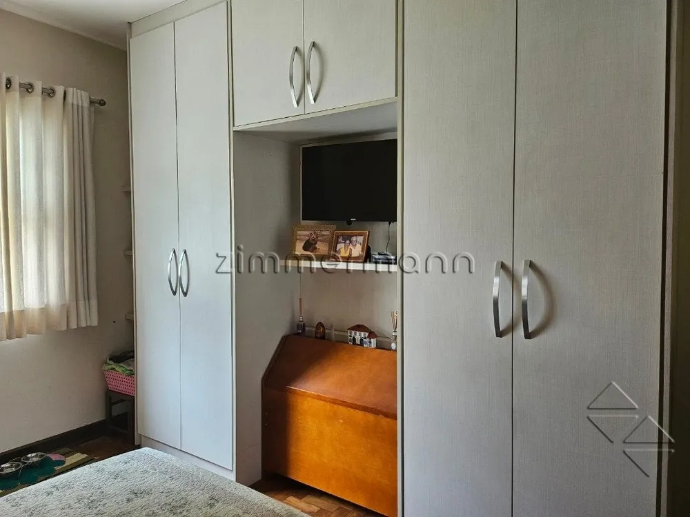 Casa, 3 quartos, 210 m² - Foto 9