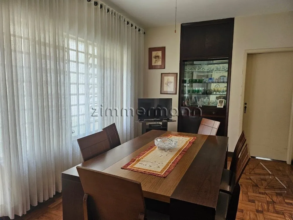Casa, 3 quartos, 210 m² - Foto 6