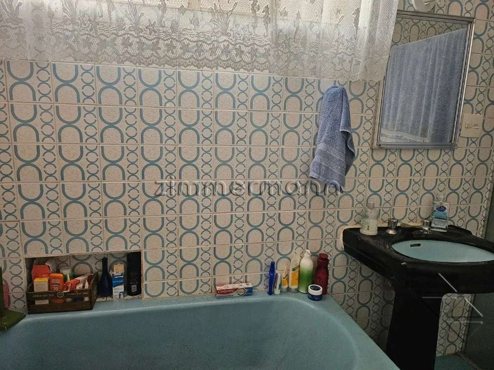 Casa, 3 quartos, 210 m² - Foto 10