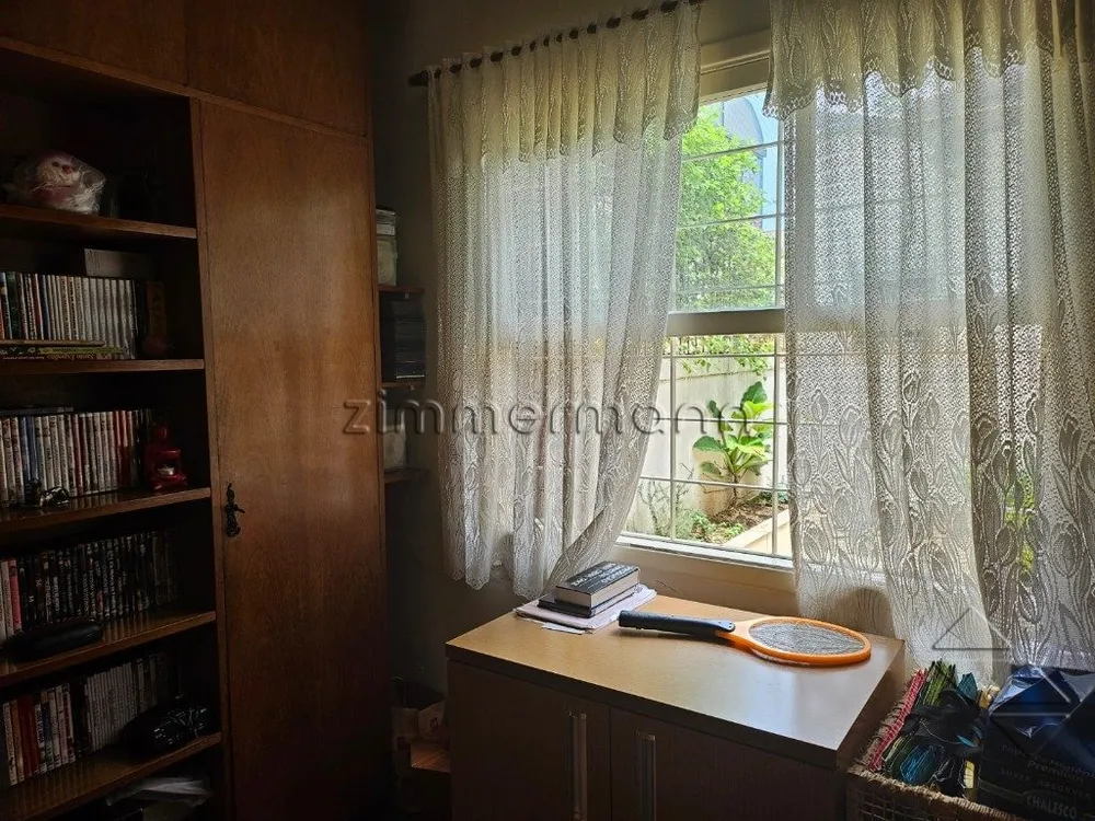 Casa, 3 quartos, 210 m² - Foto 3