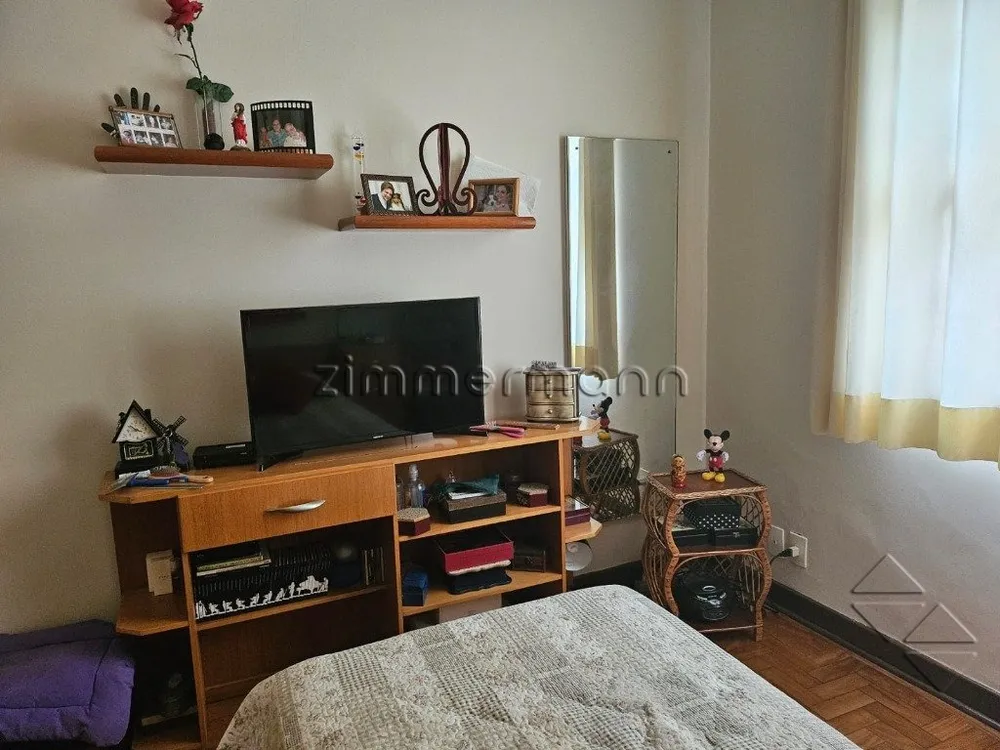 Casa, 3 quartos, 210 m² - Foto 5
