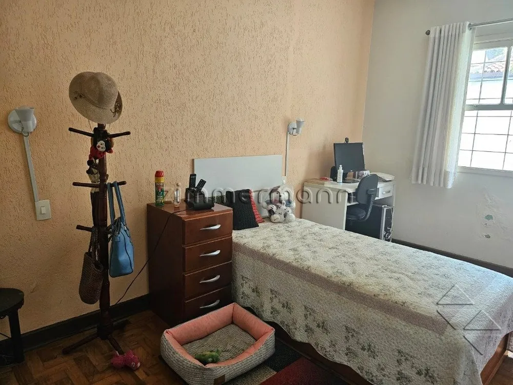 Casa, 3 quartos, 210 m² - Foto 7
