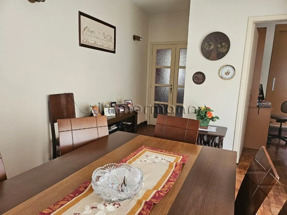 Casa, 3 quartos, 210 m² - Foto 8