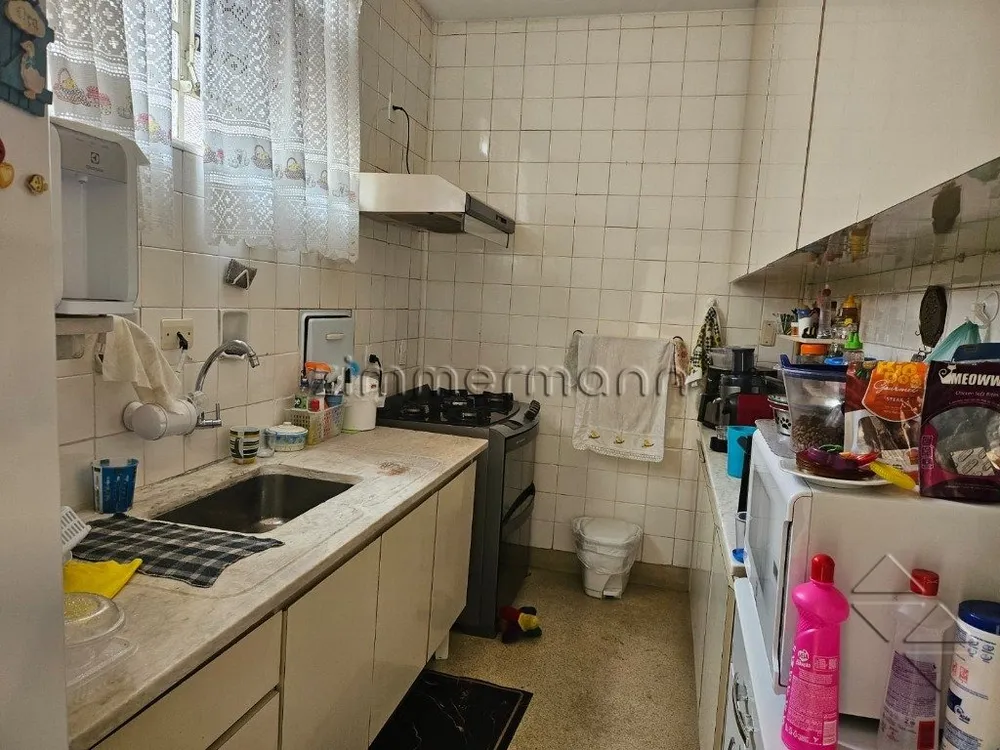 Casa, 3 quartos, 210 m² - Foto 12