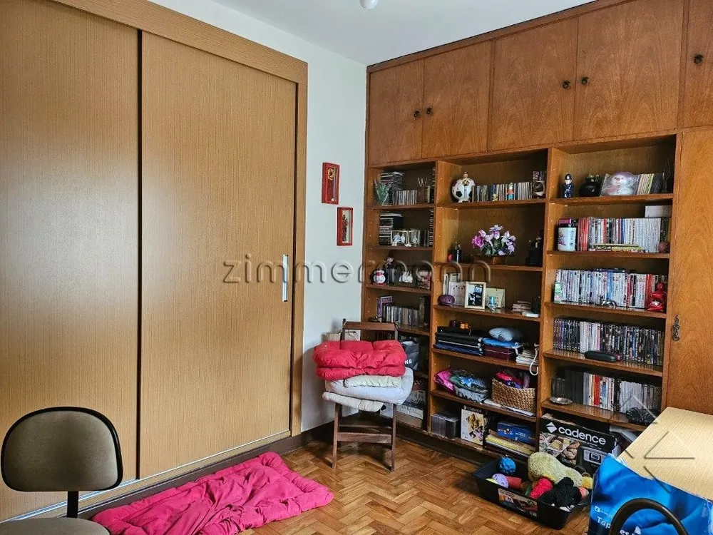 Casa, 3 quartos, 210 m² - Foto 1