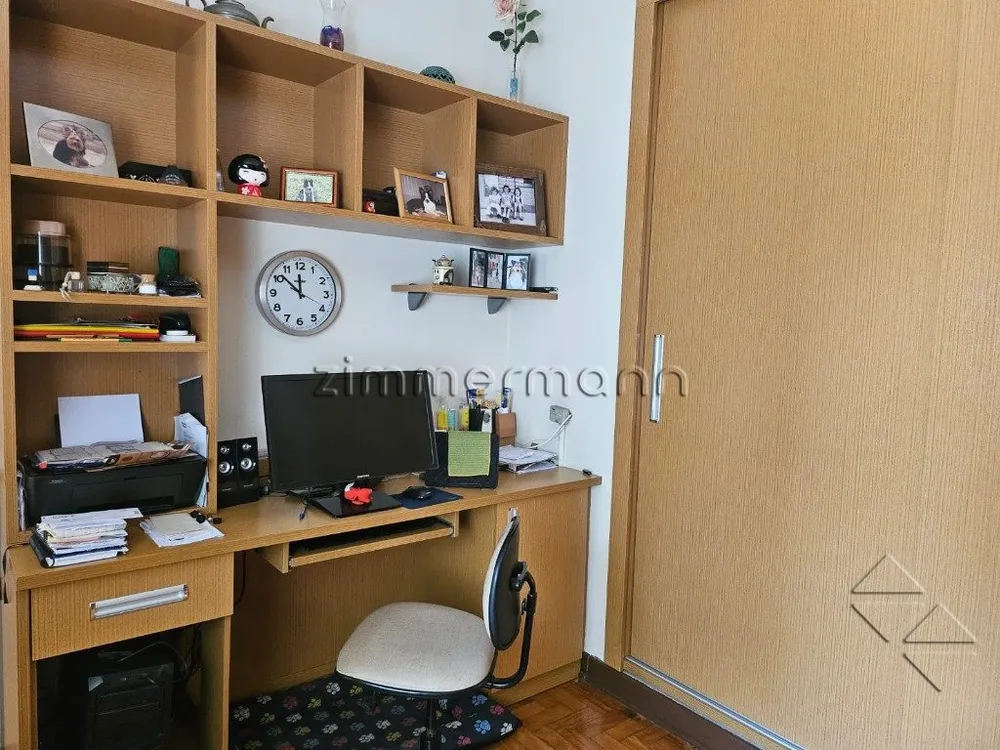 Casa, 3 quartos, 210 m² - Foto 4