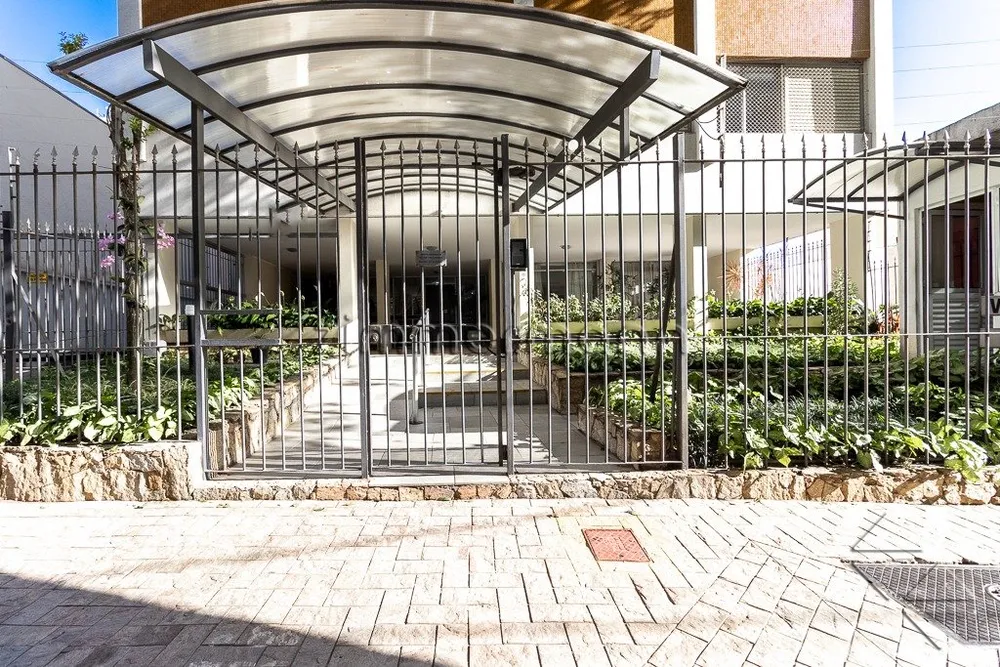 Apartamento, 2 quartos, 90 m² - Foto 11