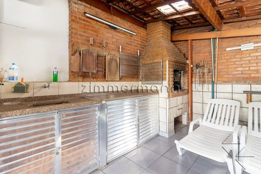 Apartamento, 2 quartos, 90 m² - Foto 8