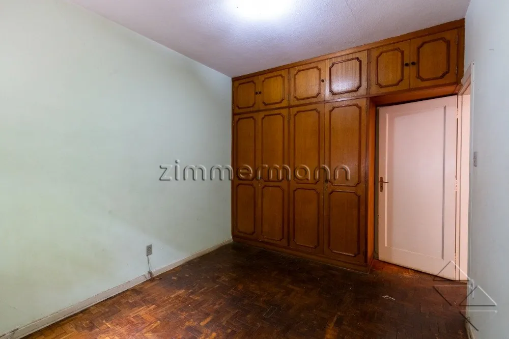 Casa, 3 quartos, 110 m² - Foto 2