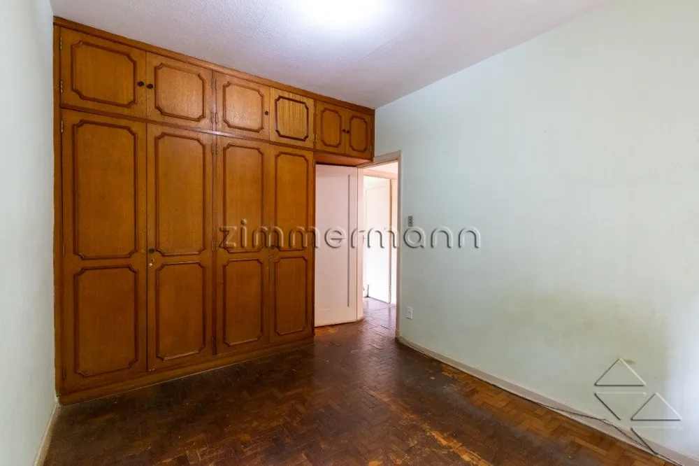 Casa, 3 quartos, 110 m² - Foto 1