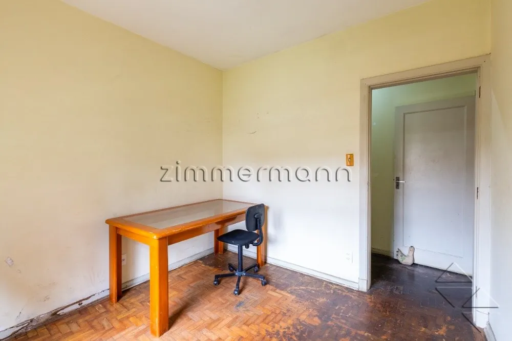 Casa, 3 quartos, 110 m² - Foto 4