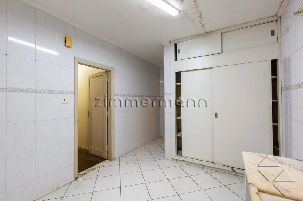 Casa, 3 quartos, 110 m² - Foto 5