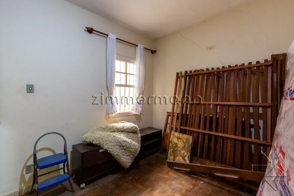 Casa, 3 quartos, 110 m² - Foto 8
