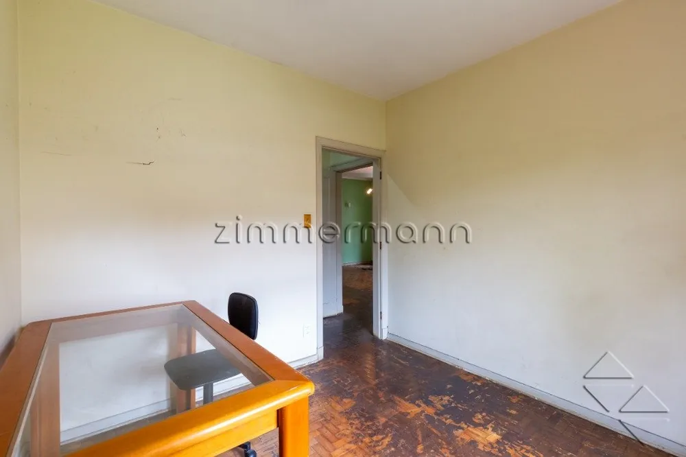 Casa, 3 quartos, 110 m² - Foto 3