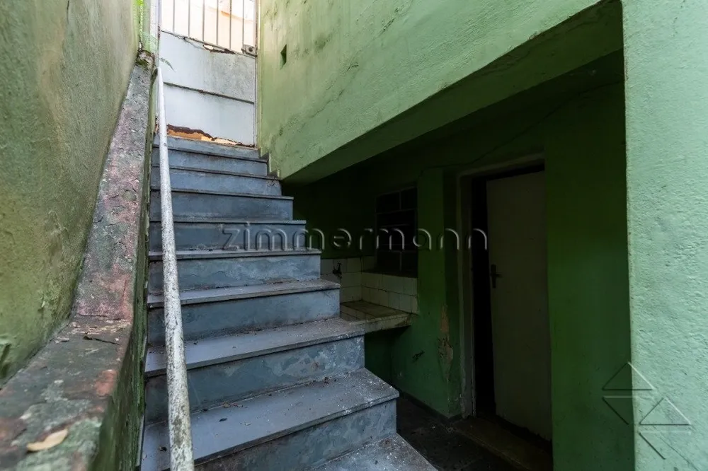 Casa, 3 quartos, 110 m² - Foto 6