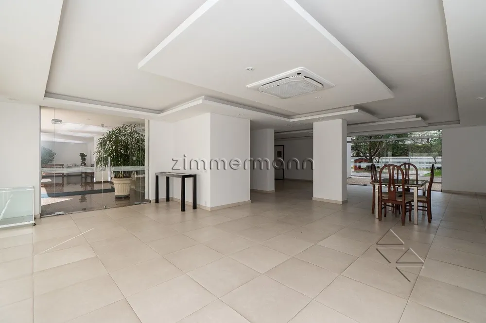 Apartamento, 4 quartos, 151 m² - Foto 8