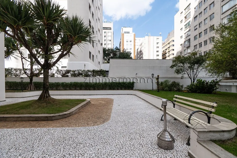 Apartamento, 4 quartos, 151 m² - Foto 8