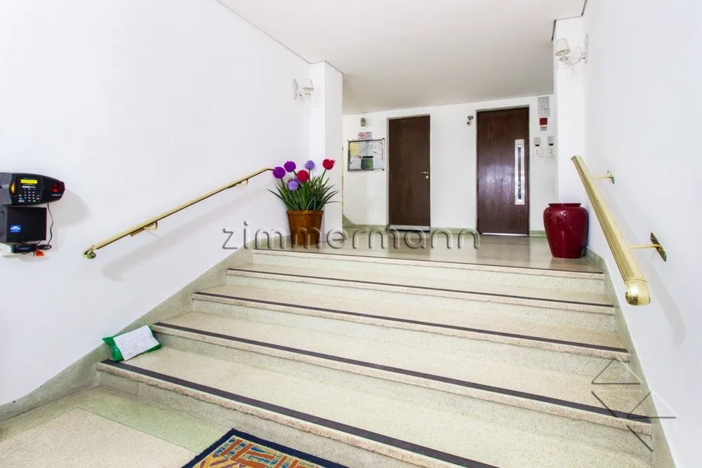 Apartamento, 2 quartos, 100 m² - Foto 6