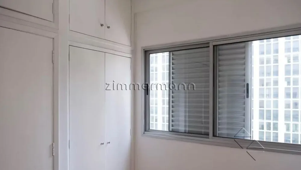 Apartamento, 2 quartos, 100 m² - Foto 5