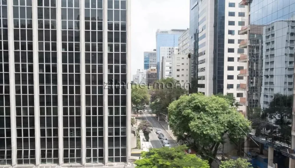 Apartamento, 2 quartos, 100 m² - Foto 1