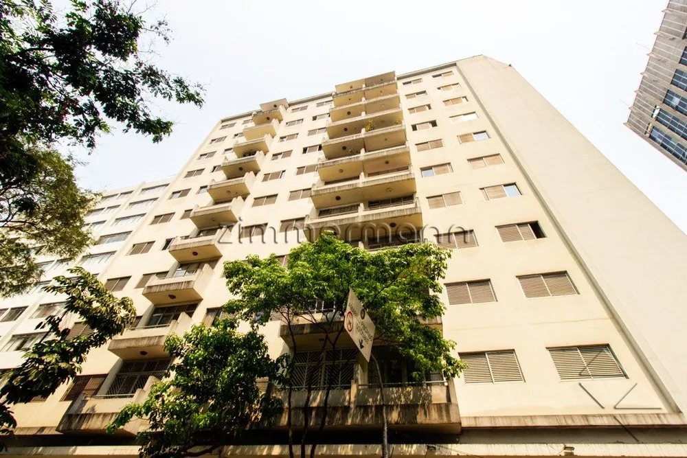 Apartamento, 2 quartos, 100 m² - Foto 4
