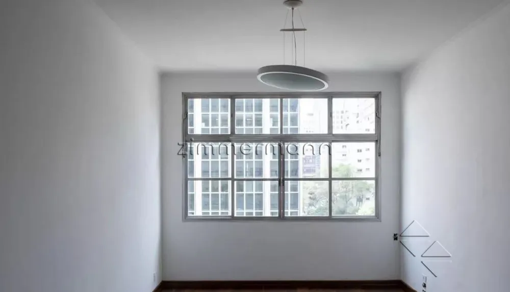 Apartamento, 2 quartos, 100 m² - Foto 2