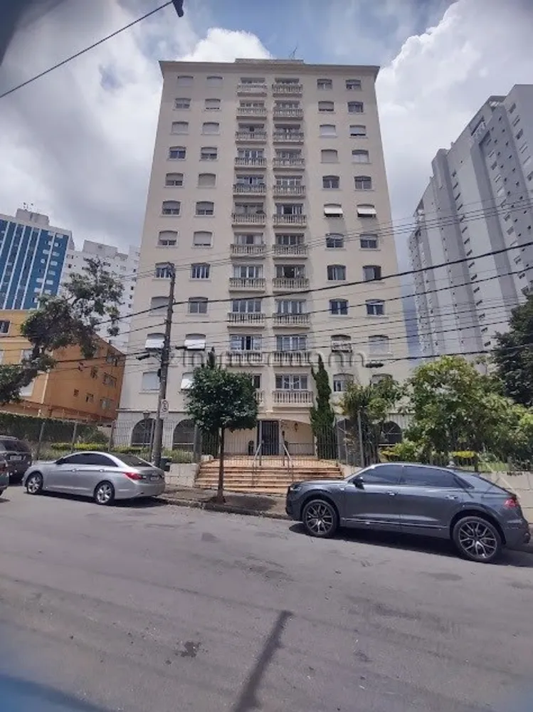 Loteamento e Condomínio - Foto 1