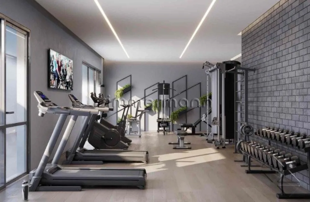Apartamento, 3 quartos, 113 m² - Foto 4